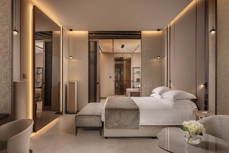 Amathus Beach Hotel Limassol image