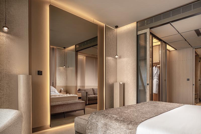 Amathus Beach Hotel Limassol image