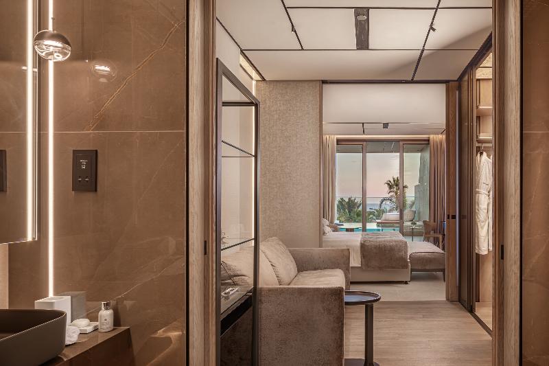 Amathus Beach Hotel Limassol image