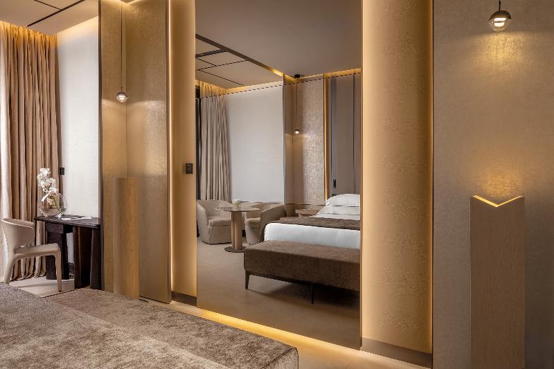 Amathus Beach Hotel Limassol image