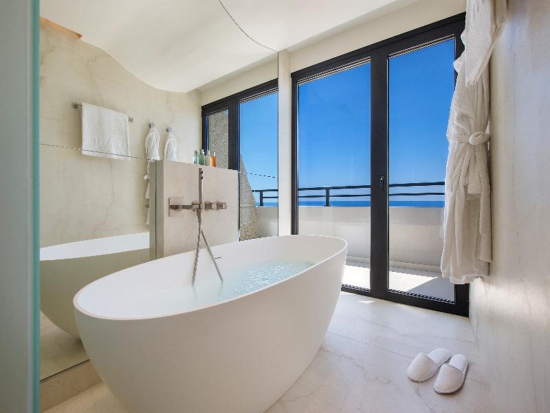 Amathus Beach Hotel Limassol image