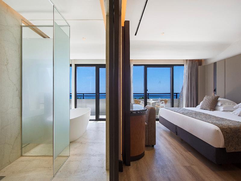 Amathus Beach Hotel Limassol image
