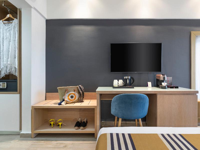Mercure Rhodes Alexia Hotel & Spa image