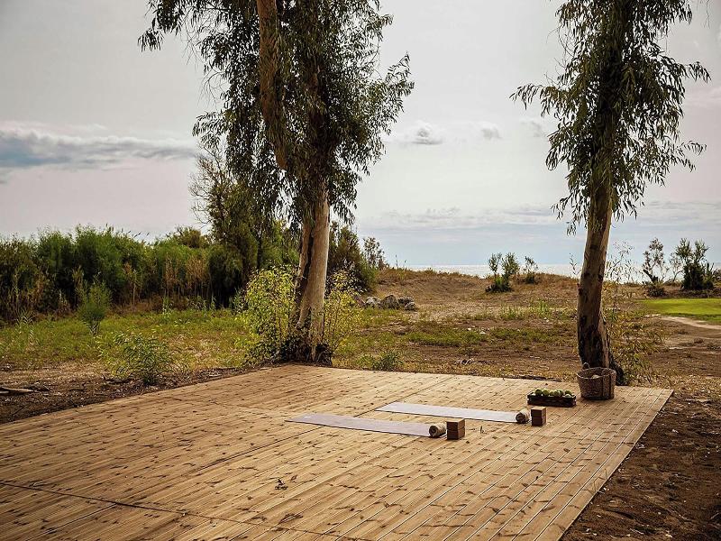 Zante Beach Resort image