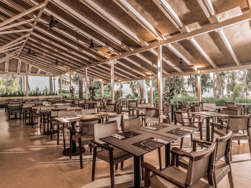 Zante Beach Resort image