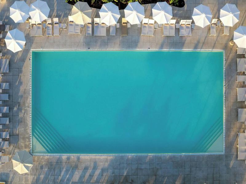 Zante Beach Resort image