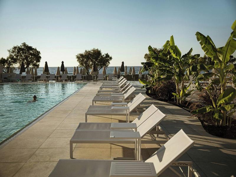 Zante Beach Resort image