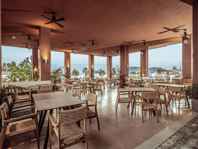 Zante Beach Resort image