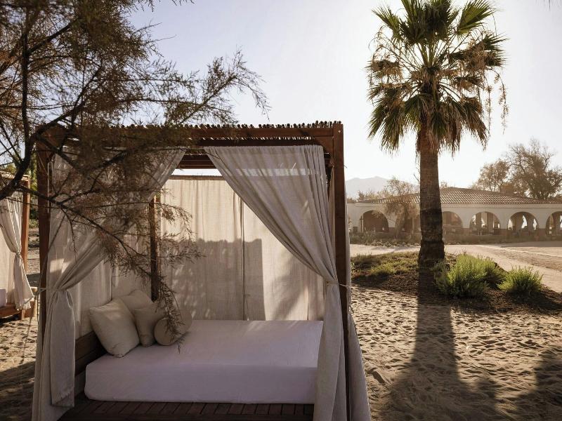 Zante Beach Resort image