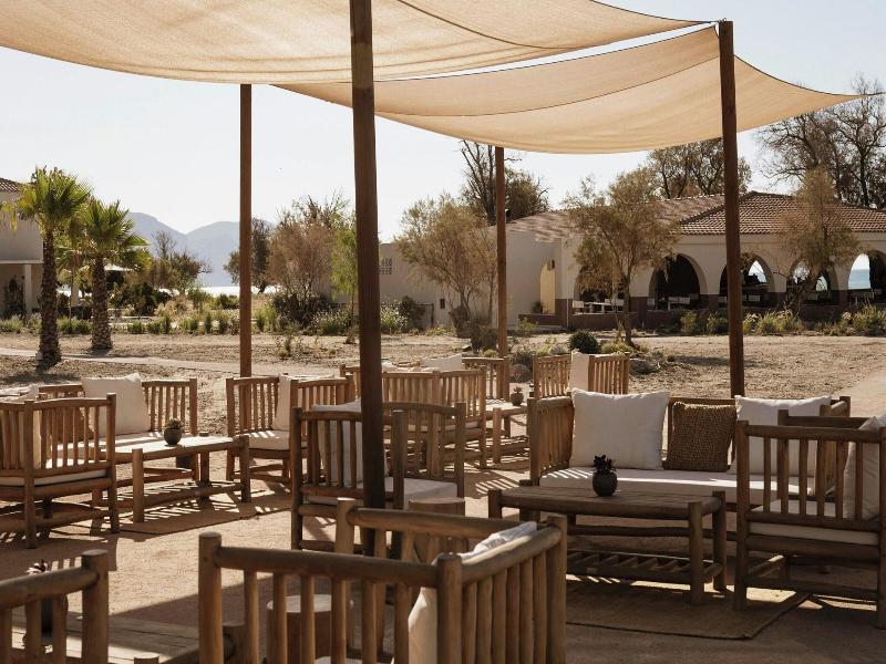 Zante Beach Resort image
