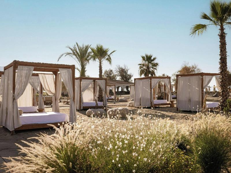 Zante Beach Resort image