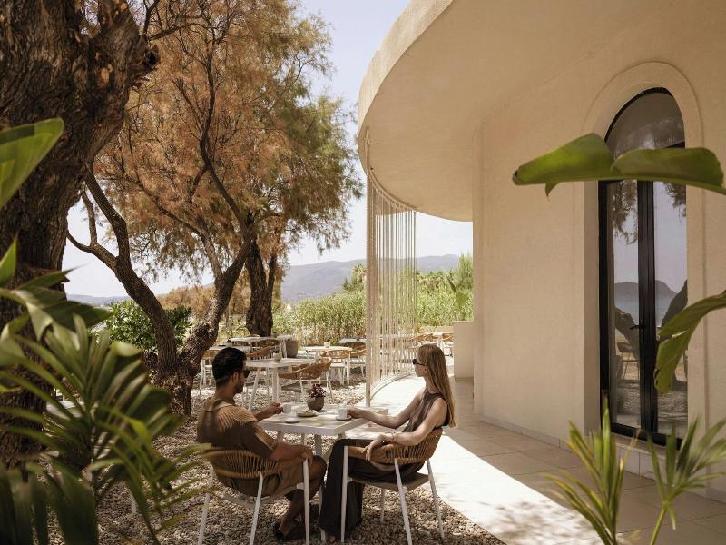 Zante Beach Resort image