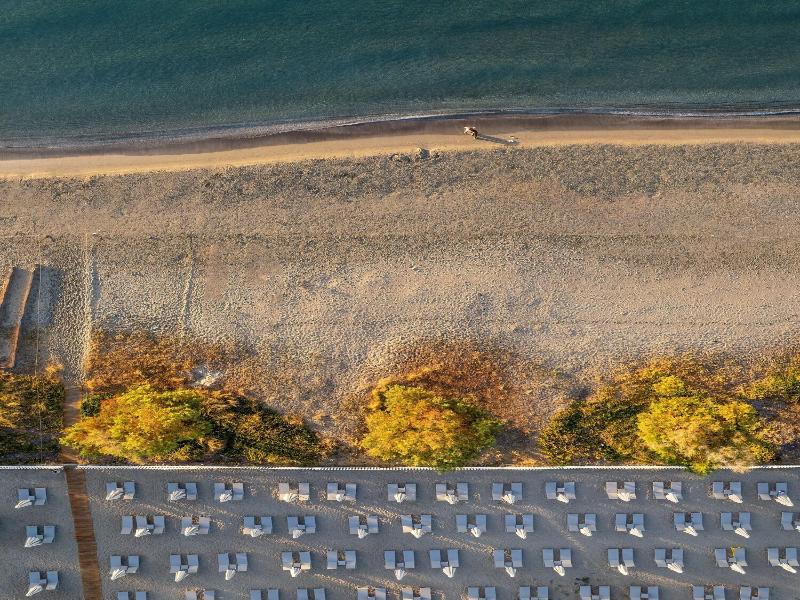 Zante Beach Resort image