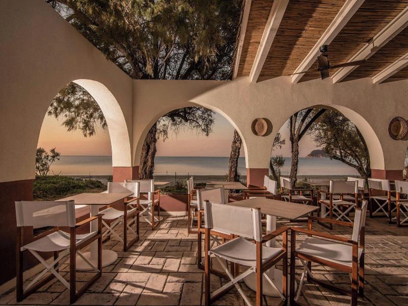 Zante Beach Resort image