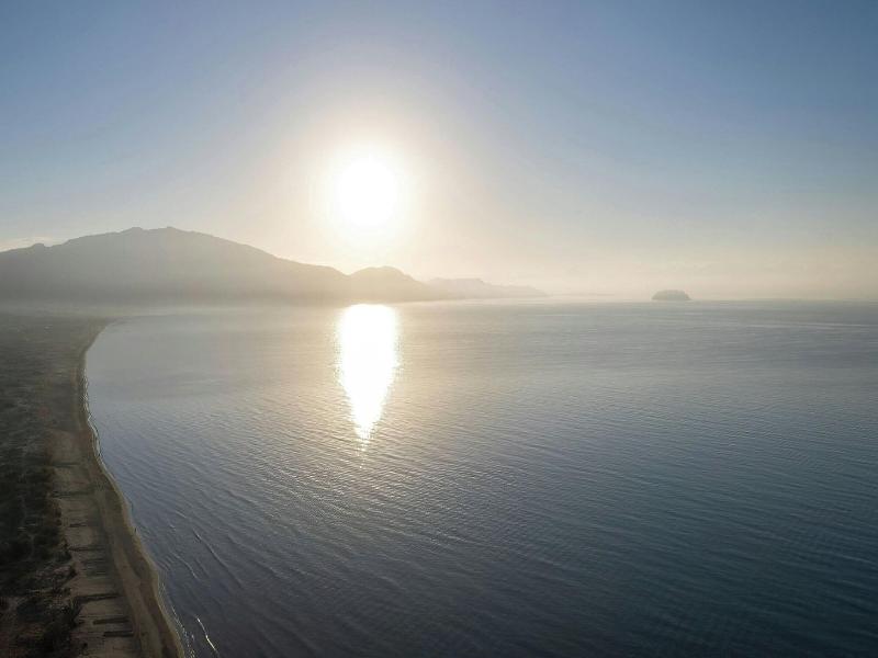 Zante Beach Resort image