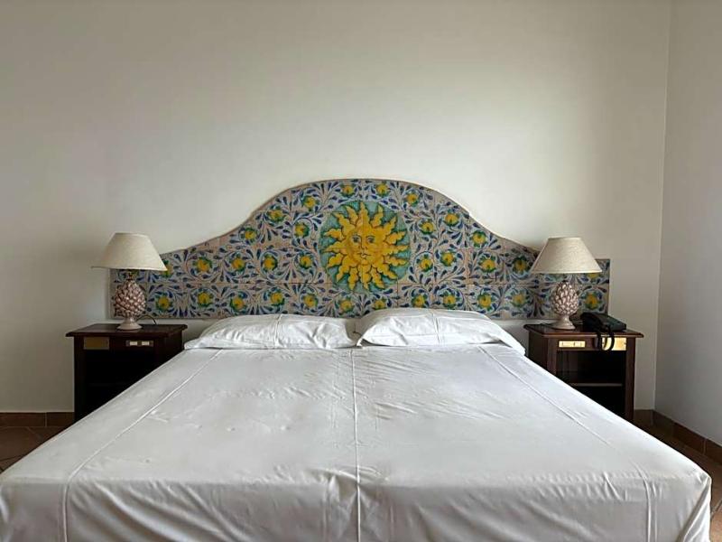 Bay Palace image