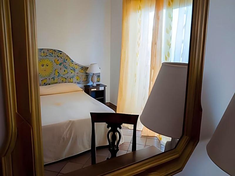 Bay Palace image