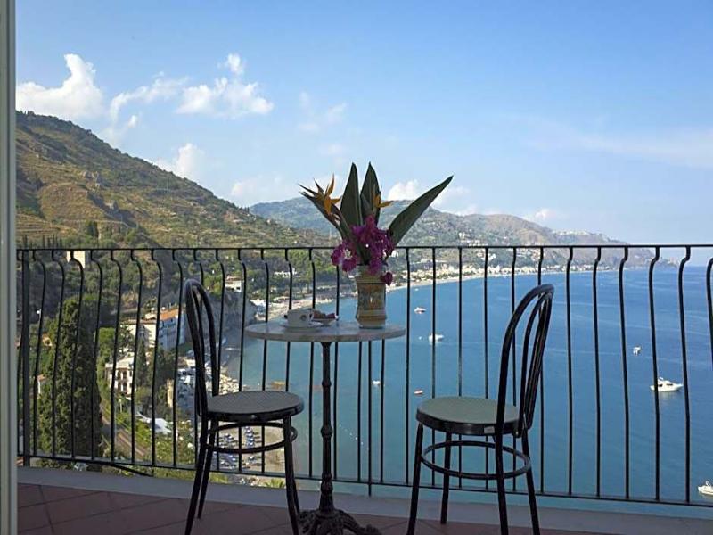 Bay Palace image