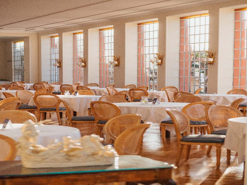 Grand Hotel Europa Palace image
