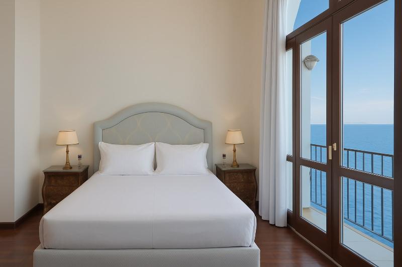 Europa Palace (Sorrento)