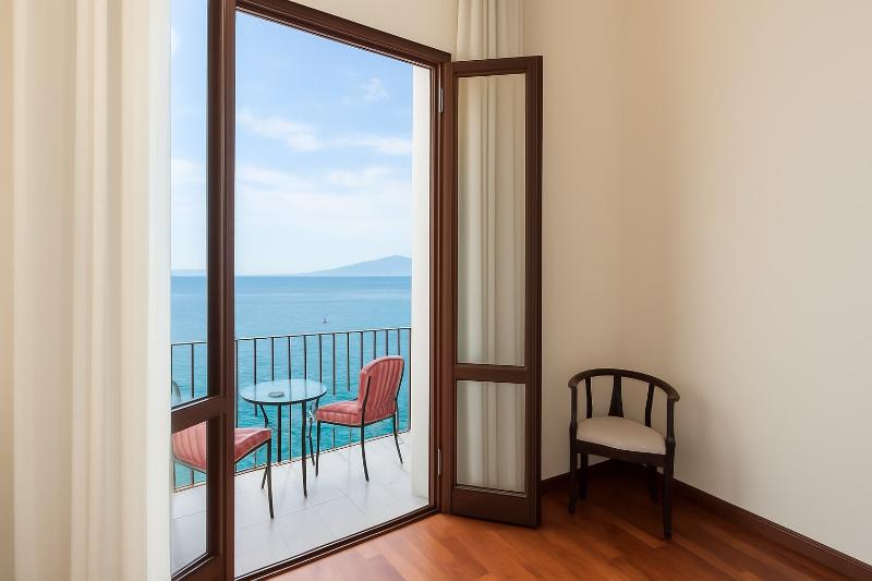 Europa Palace (Sorrento)