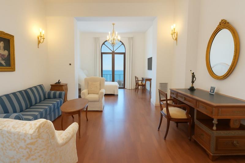 Europa Palace (Sorrento)