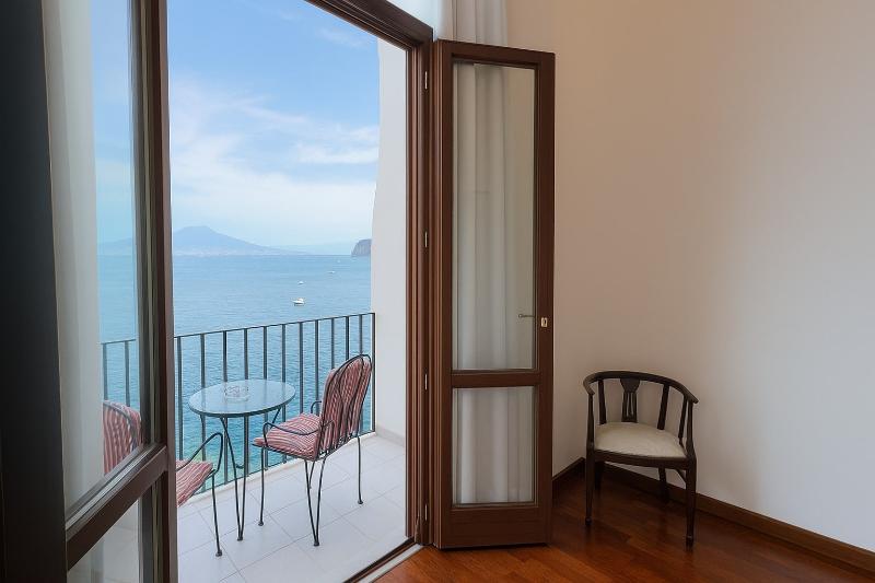 Europa Palace (Sorrento)