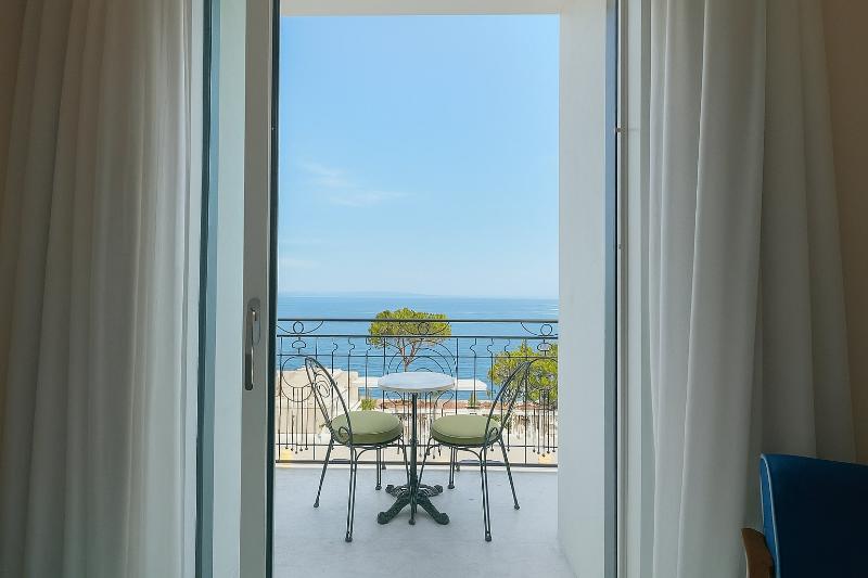 Europa Palace (Sorrento)