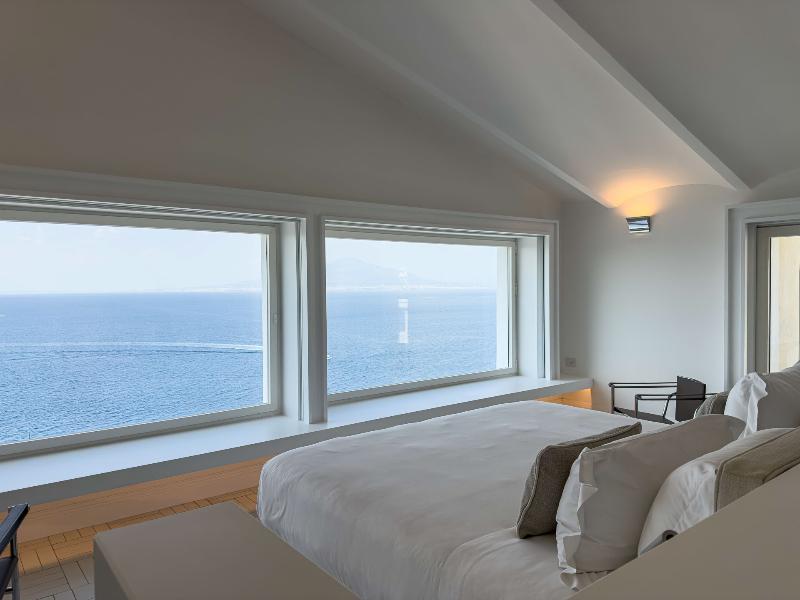 Grand Hotel Europa Palace image