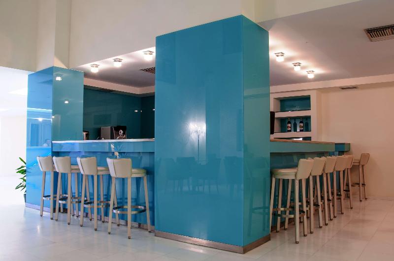 Galaxy Hotel