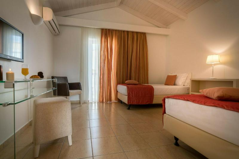 Galaxy Hotel