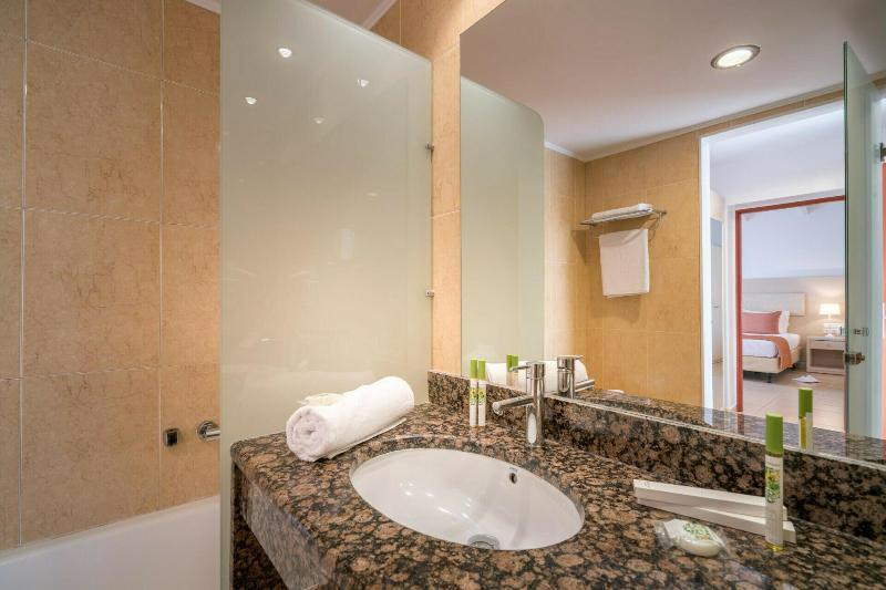 Galaxy Hotel