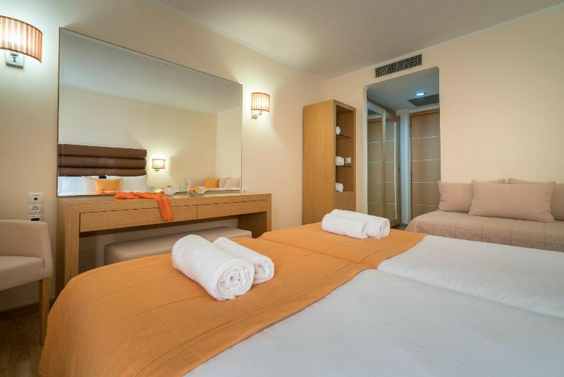 Galaxy Hotel