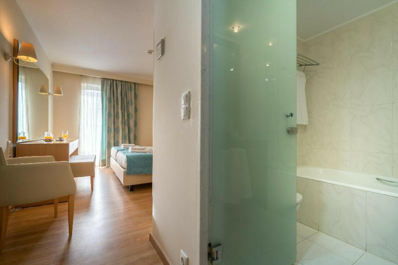 Galaxy Hotel