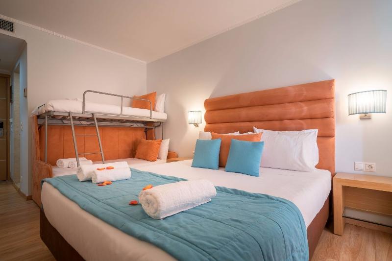 Galaxy Hotel