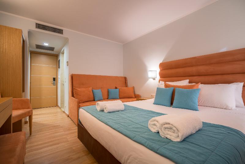 Galaxy Hotel