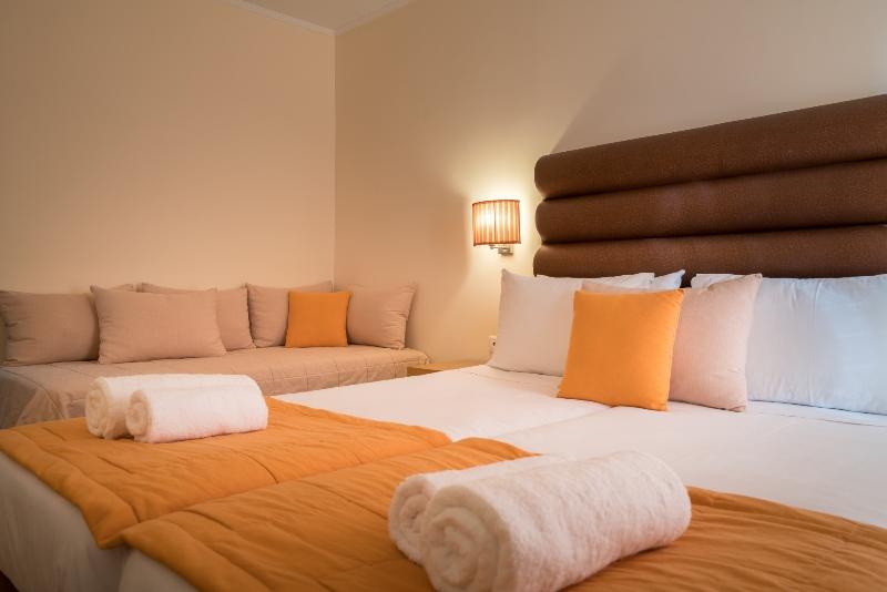 Galaxy Hotel