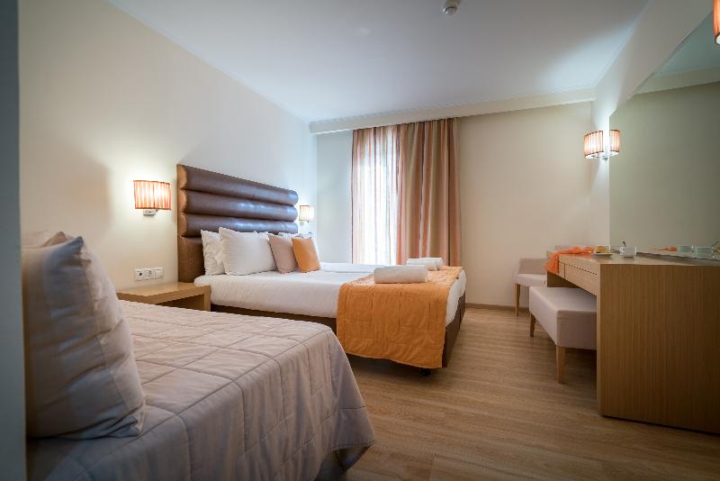 Galaxy Hotel