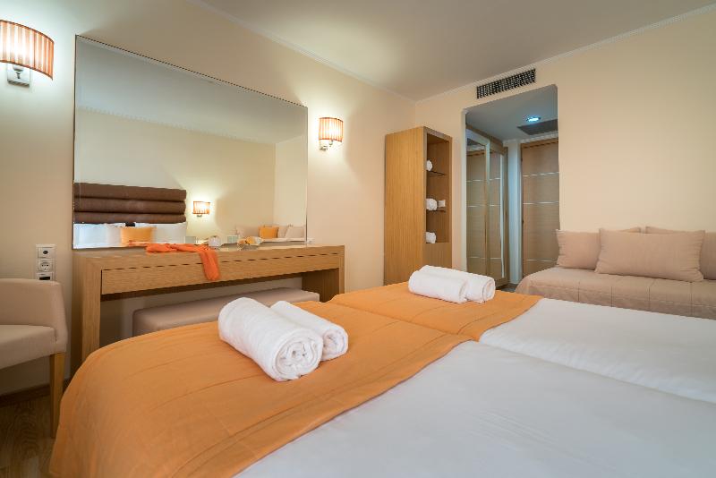 Galaxy Hotel