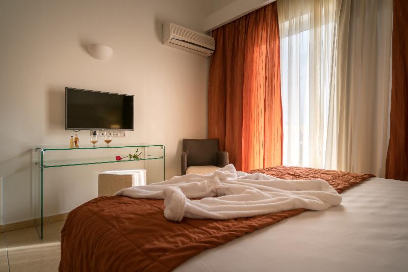 Galaxy Hotel