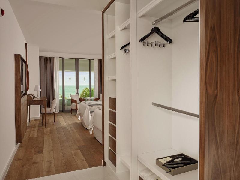 Parklane, a Luxury Collection Resort & Spa image