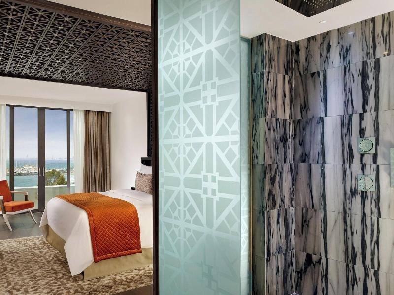 Parklane, a Luxury Collection Resort & Spa image