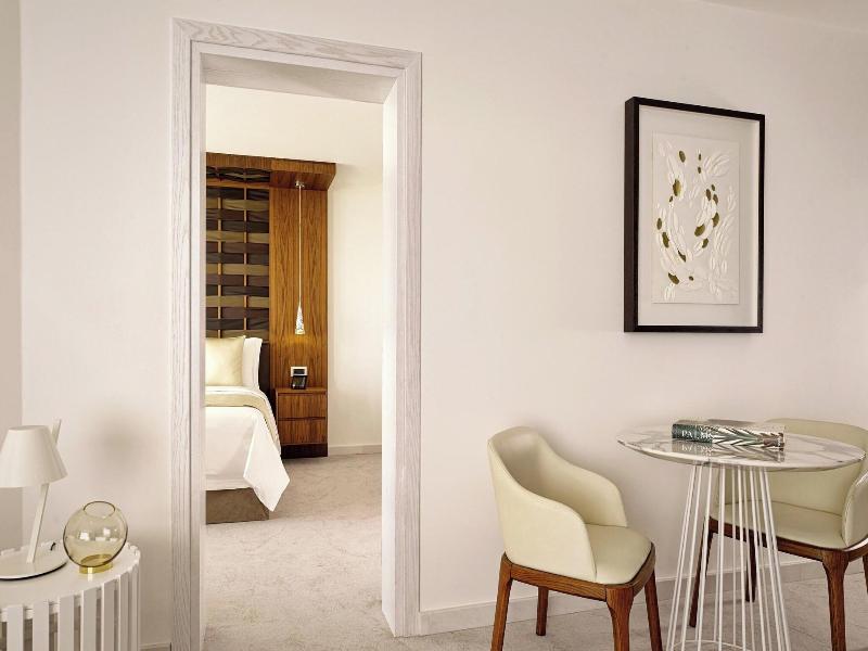 Parklane, a Luxury Collection Resort & Spa image