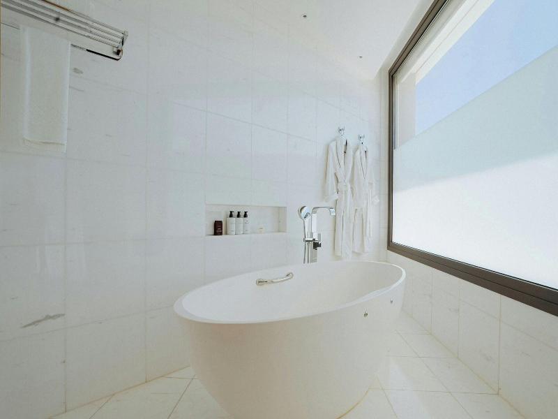 Parklane, a Luxury Collection Resort & Spa image