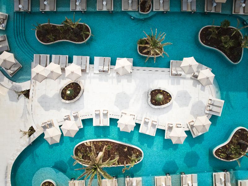 Stella Blue Seaside Resort image