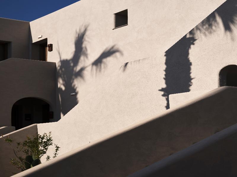 Stella Blue Seaside Resort image