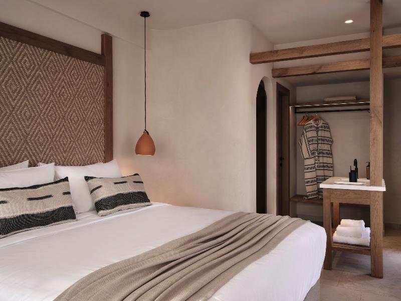 Stella Blue Seaside Resort image