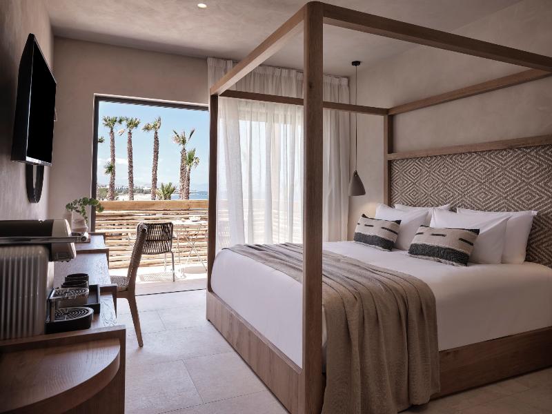 Stella Blue Seaside Resort image