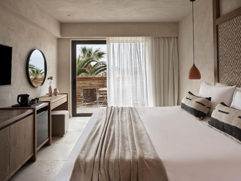 Stella Blue Seaside Resort image