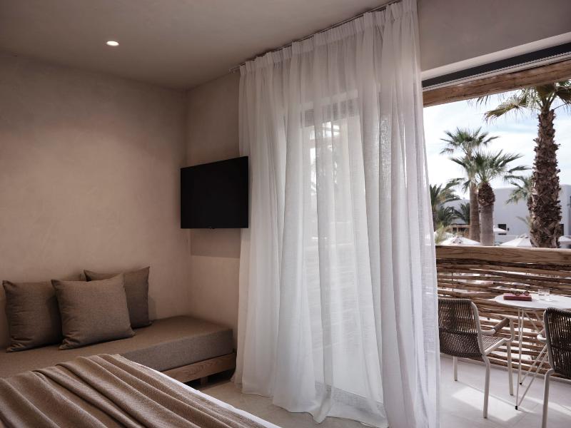 Stella Blue Seaside Resort image